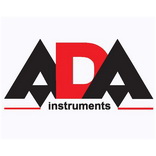 logo Ada instruments